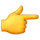 👉