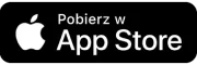 App Store logo